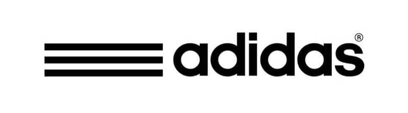 ý nghĩa logo 3 sọc adidas 
